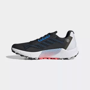 Champion Adidas Agravic Flow Terrex Hombre