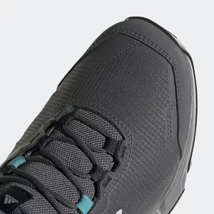 Champion Adidas Eastrail 2 Mid Mujer GY4177