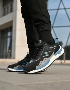 Negro