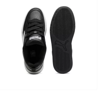 Champion Puma Park Lifestyle Hombre 395084 - 03
