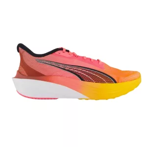Calzado Puma Hombre Darter Pro 310152