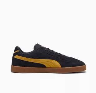 Azul/amarillo