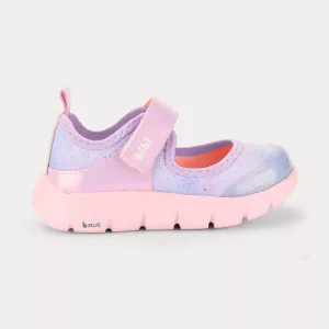 Calzado Guillermina Bibi Energy Baby 2.0 Niña 1225150