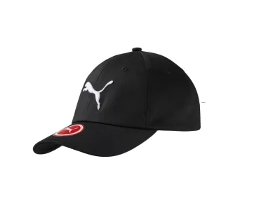 Gorro Puma ESS Cap