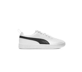 Blanco/Negro