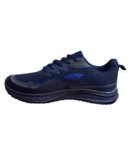 Champion Calzado Deportivo Modelo Italiano Hombre Ask-35515