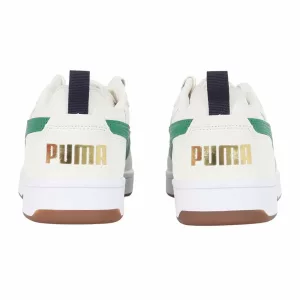Calzado Puma Hombre Rebound V6 Loe 75 Years 392484