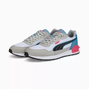 Calzado Puma Graviton Mega Dama 385873