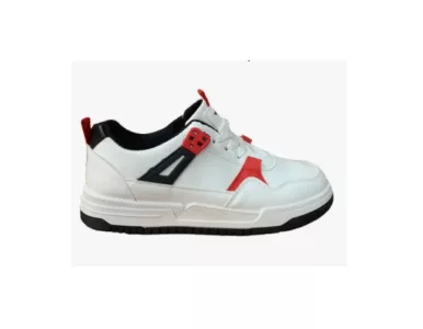 Champion Vaya Hombre Casual A3726