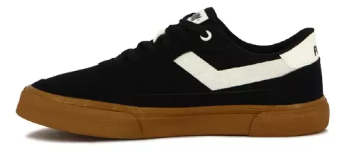 Calzado Pony Bronx Adulto