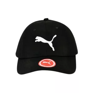 Gorro Puma ESS Cap