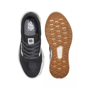 Calzado Vans Mte Ultrarange 2.0 RW