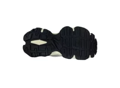 Champion Fashion Deportivo Olas Dama Plata