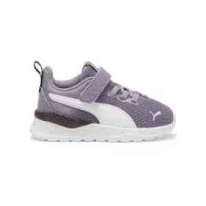 Calzado Puma Anzarun Lite Ac 372010 Niña