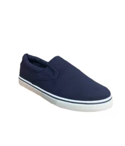 Zapatilla Feet Hombre Fe300 Azul