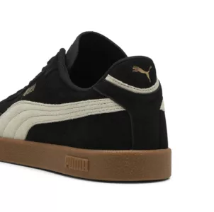 Champion Puma Club Ii Era Suede Dama 400717