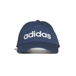 Gorro Adidas Dalily GN1989