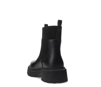 Bota Miss Carol Maia Dama 146.22189 Negro
