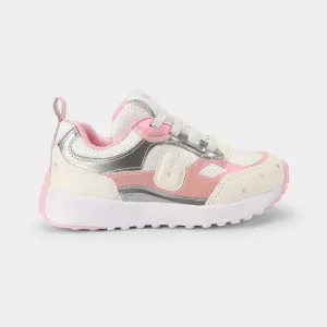 Blanco/Rosa