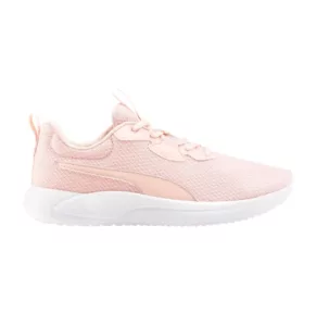 Champion Puma Resolve Smooth 376219 Dama