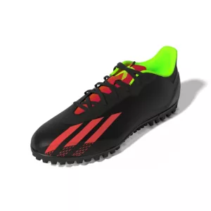 Championes Adidas SpeedPortal 4 de Hombre