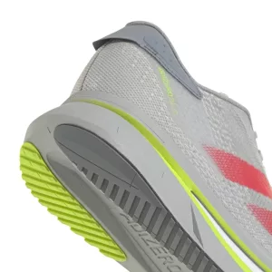 Adidas Running Adizero SL2