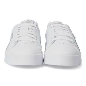 Calzado Puma Jada Renew Dama 386401