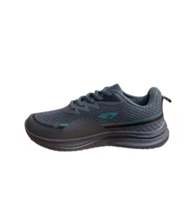 Calzado Champion Deportivo Modelo Italiano Ask35515a