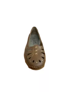 Zapato Freeway Rutero Tania 7 Dama Havana