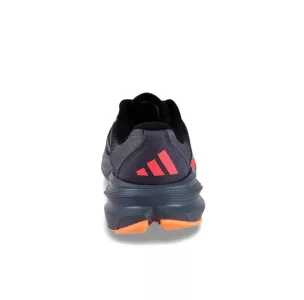 Champion Adidas Questar 3 M Hombre JP6604