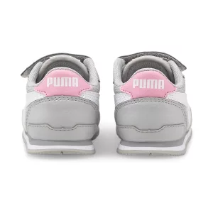 Calzado St Runner V3 Mesh V 385512