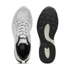 Champio Puma Milenio Tech 2000 Hombre 402625