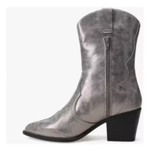 Bota Texana Miss Carol Liter 146.25265 Dama