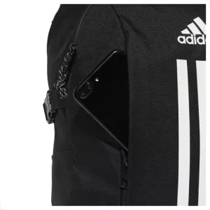 Mochila Adidas Power VII