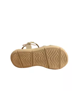 Sandalia Words Colores Belle Mini 376004