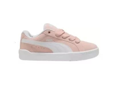 Rosado
