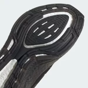 Champion Adidas Ultraboost Running GZ0127