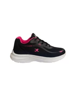 Calzado Champion Deportivo Dama Xi Cax Z2973f