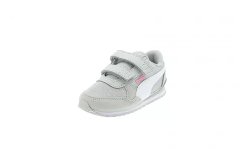 Calzado St Runner V3 Mesh V 385512