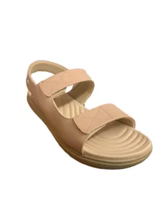 Sandalia Softli Dama Antique 10005