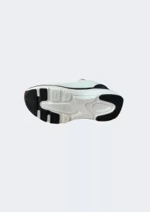 Champion Avia Hombre Av10059