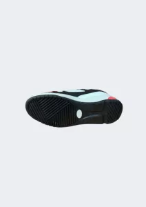 Champion Avia Hombre Avtp-av10054