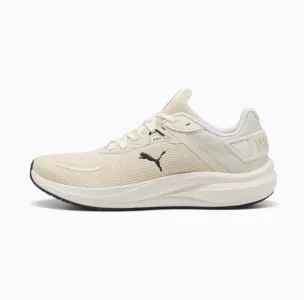 Champion Puma Skyrocklet Lite 2 Alt Dama 311731
