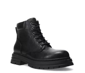 Bota Miss Caro Nadir Cuero Dama 146.26224