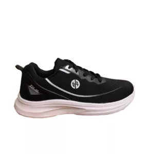Champion Bbo Hombre Negro/gris 1512a8898