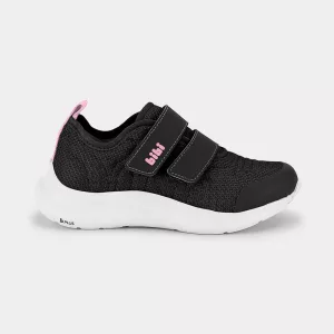 Champion Bibi Action Niña 1167429