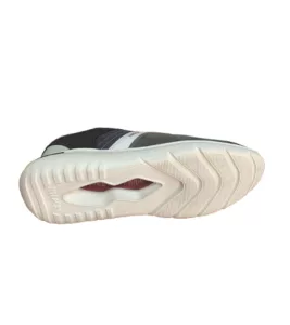Champion Ferracini Elektra 9246-572b Hombre