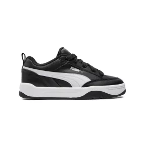 Champion Puma Park Lifestyle Hombre 395084 - 03