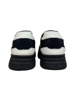 Champion Vetter Invertido Dama Vt739