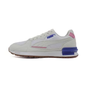 Champion Puma Deportivo Gravition